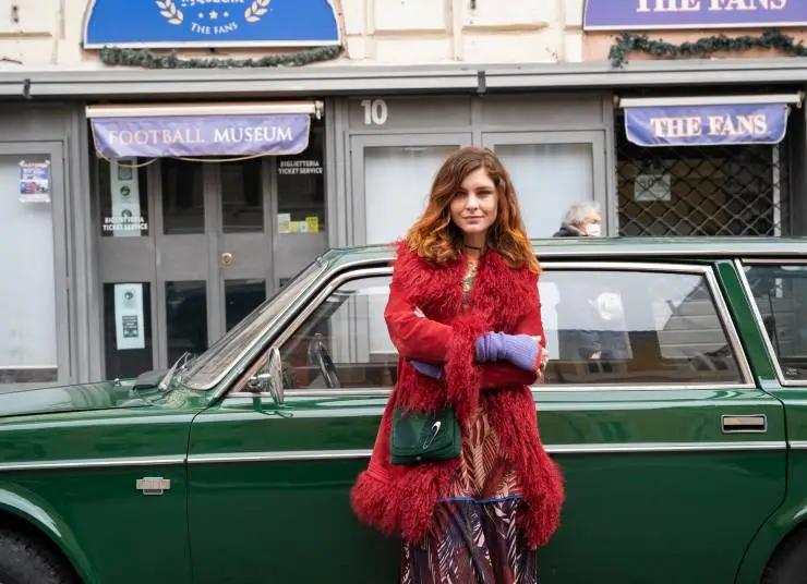 Первый день моей жизни (2023) в хорошем качестве смотреть онлайн Первый день моей жизни (2023) фильм в хорошем качестве смотреть онлайн