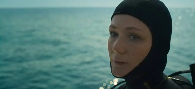 Подводный капкан (2023) смотреть онлайн Подводный капкан (2023) фильм смотреть онлайн