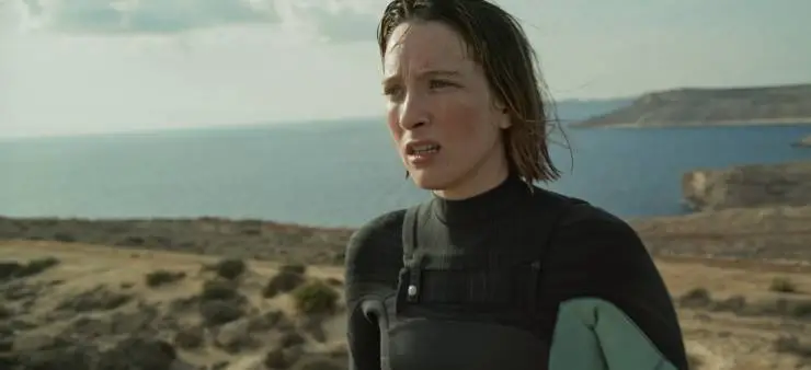 Подводный капкан (2023) в хорошем качестве смотреть онлайн Подводный капкан (2023) фильм в хорошем качестве смотреть онлайн