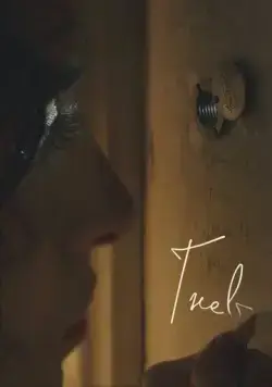 Гнев / The Anger (2021) фильм смотреть онлайн Гнев / The Anger (2021) фильм смотреть онлайн в хорошем качестве