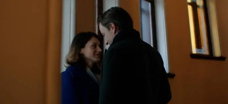 Привет, мама (2022) смотреть онлайн бесплатно Привет, мама (2022) фильм смотреть онлайн бесплатно