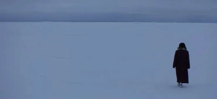 Привет, мама (2022) в хорошем качестве смотреть онлайн Привет, мама (2022) фильм в хорошем качестве смотреть онлайн