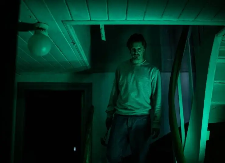 Астрал: Потомство (2022) смотреть онлайн бесплатно Астрал: Потомство (2022) фильм смотреть онлайн бесплатно