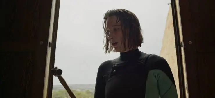 Подводный капкан (2023) смотреть онлайн бесплатно Подводный капкан (2023) фильм смотреть онлайн бесплатно