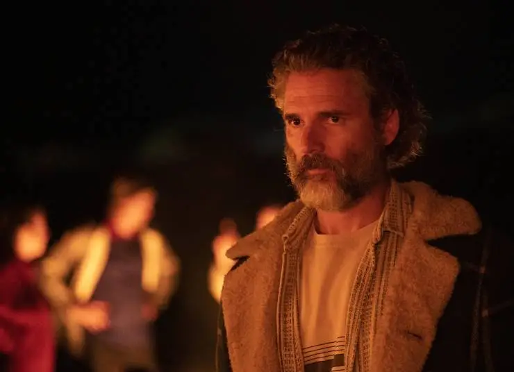 Друг в океане (2022) смотреть онлайн бесплатно Друг в океане (2022) фильм смотреть онлайн бесплатно