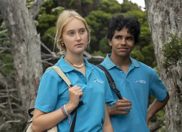 Друг в океане (2022) в хорошем качестве смотреть онлайн Друг в океане (2022) фильм в хорошем качестве смотреть онлайн