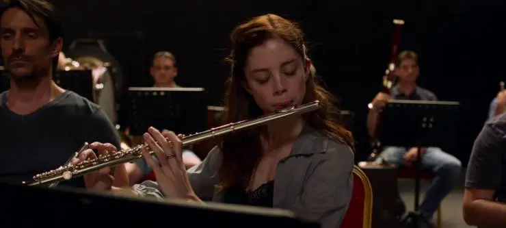 Проклятие дудочника (2023) в хорошем качестве смотреть онлайн Проклятие дудочника (2023) фильм в хорошем качестве смотреть онлайн