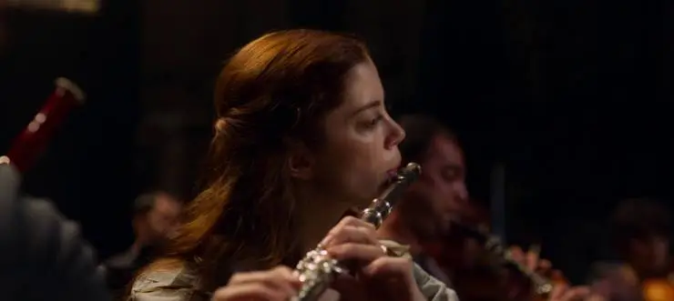 Проклятие дудочника (2023) смотреть онлайн Проклятие дудочника (2023) фильм смотреть онлайн