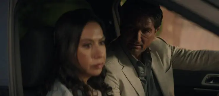 Костолом (2023) смотреть онлайн Костолом (2023) фильм смотреть онлайн