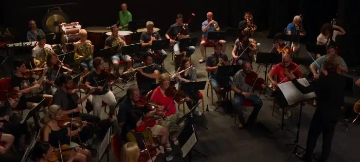 Проклятие дудочника (2023) смотреть онлайн бесплатно Проклятие дудочника (2023) фильм смотреть онлайн бесплатно