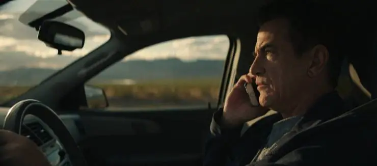 Костолом (2023) в хорошем качестве смотреть онлайн Костолом (2023) фильм в хорошем качестве смотреть онлайн