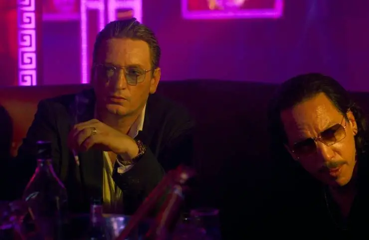 Король улиц (2023) смотреть онлайн бесплатно Король улиц (2023) фильм смотреть онлайн бесплатно