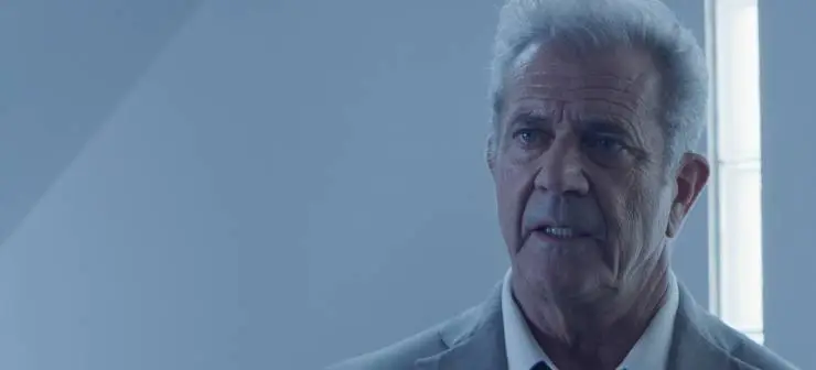 Время расплаты (2023) в хорошем качестве смотреть онлайн Время расплаты (2023) фильм в хорошем качестве смотреть онлайн