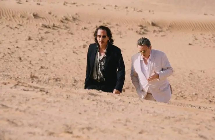 Король улиц (2023) смотреть онлайн Король улиц (2023) фильм смотреть онлайн