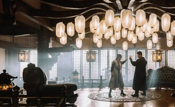 Воины будущего (2022) смотреть онлайн бесплатно Воины будущего (2022) фильм смотреть онлайн бесплатно