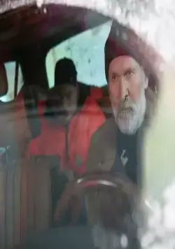 Быть (2023) смотреть онлайн бесплатно Быть (2023) фильм смотреть онлайн бесплатно