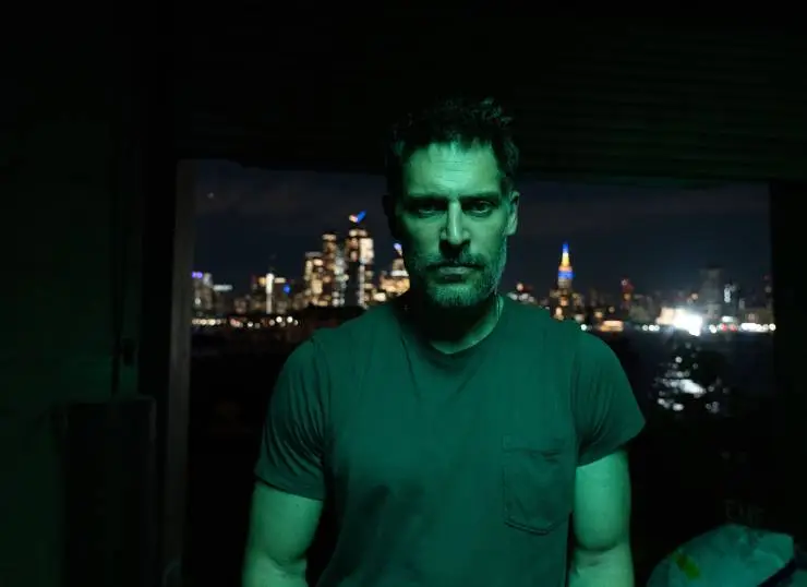 Искусство по понятиям (2023) смотреть онлайн Искусство по понятиям (2023) фильм смотреть онлайн