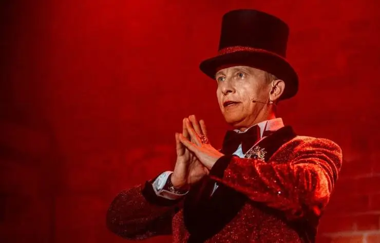 Быть (2023) в хорошем качестве смотреть онлайн Быть (2023) фильм в хорошем качестве смотреть онлайн