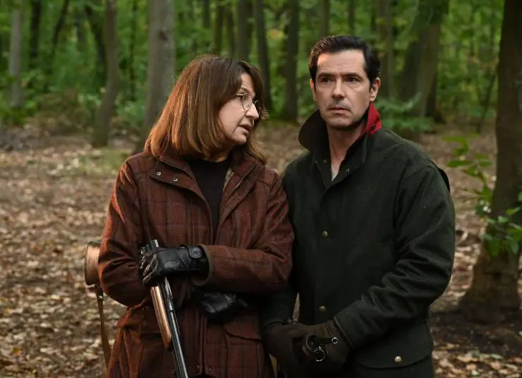 Великая ирония (2023) смотреть онлайн Великая ирония (2023) фильм смотреть онлайн