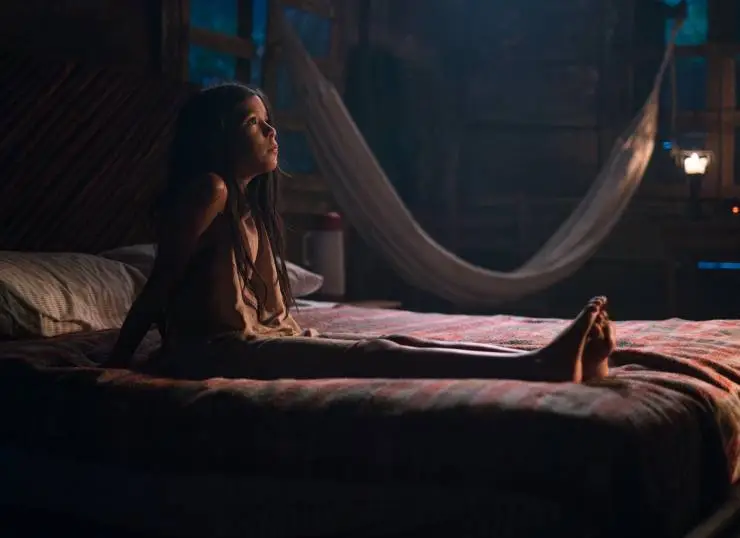 Звук свободы (2023) в хорошем качестве смотреть онлайн Звук свободы (2023) фильм в хорошем качестве смотреть онлайн