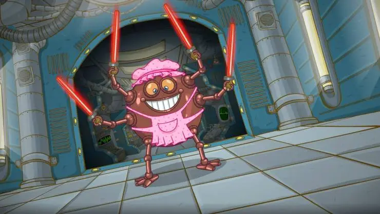 Смешарики снимают кино (детский) (2023) смотреть онлайн бесплатно Смешарики снимают кино (детский) (2023) мультфильм смотреть онлайн бесплатно