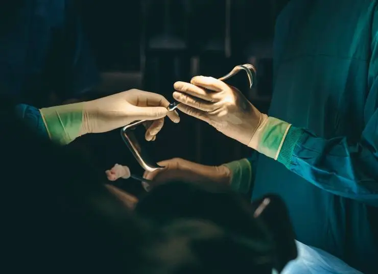 Дыхание (2023) смотреть онлайн Дыхание (2023) фильм смотреть онлайн