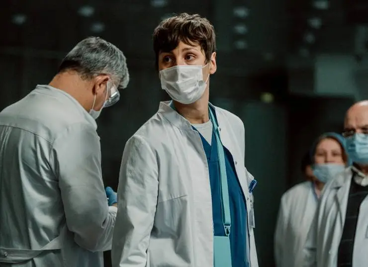 Дыхание (2023) смотреть онлайн бесплатно Дыхание (2023) фильм смотреть онлайн бесплатно