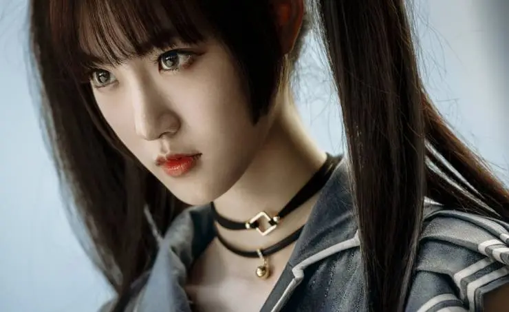 Воины будущего (2022) смотреть онлайн Воины будущего (2022) фильм смотреть онлайн