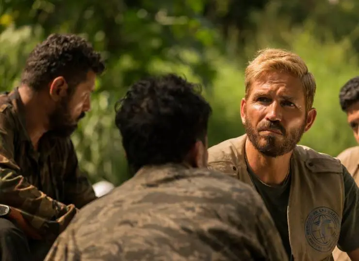 Звук свободы (2023) смотреть онлайн Звук свободы (2023) фильм смотреть онлайн