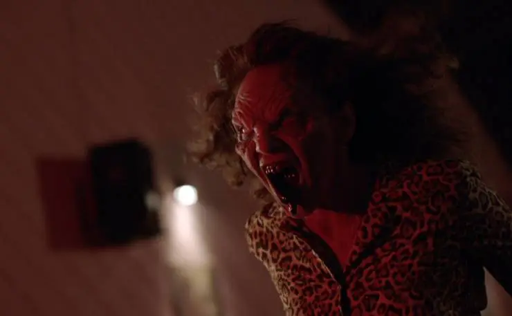 Легионы тьмы (2022) смотреть онлайн бесплатно Легионы тьмы (2022) фильм смотреть онлайн бесплатно