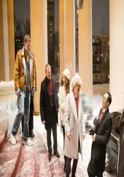 Быть (2023) смотреть онлайн Быть (2023) фильм смотреть онлайн