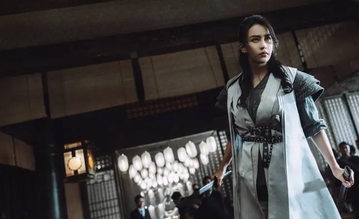 Воины будущего (2022) в хорошем качестве смотреть онлайн Воины будущего (2022) фильм в хорошем качестве смотреть онлайн