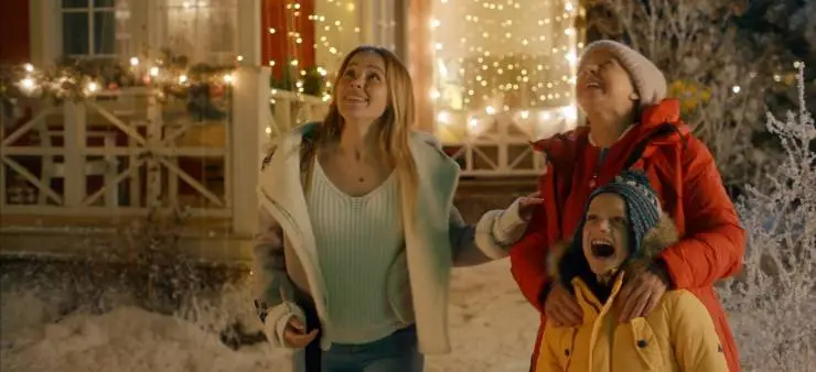 Новогодний шеф (2023) смотреть онлайн бесплатно Новогодний шеф (2023) фильм смотреть онлайн бесплатно