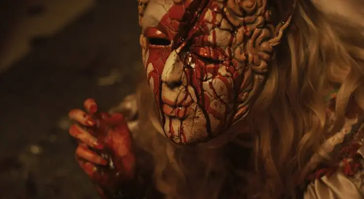 Корабль призраков (2022) в хорошем качестве смотреть онлайн Корабль призраков (2022) фильм в хорошем качестве смотреть онлайн