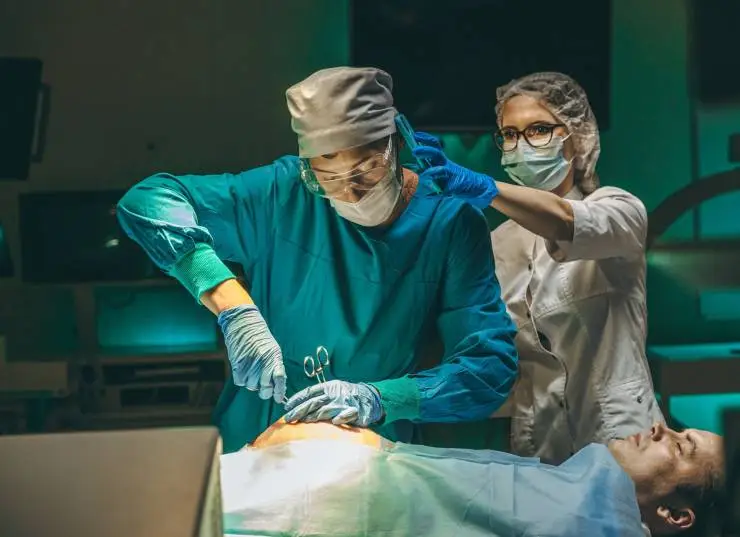 Дыхание (2023) в хорошем качестве смотреть онлайн Дыхание (2023) фильм в хорошем качестве смотреть онлайн