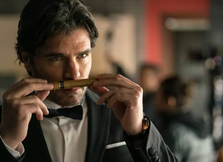 Звук свободы (2023) смотреть онлайн бесплатно Звук свободы (2023) фильм смотреть онлайн бесплатно