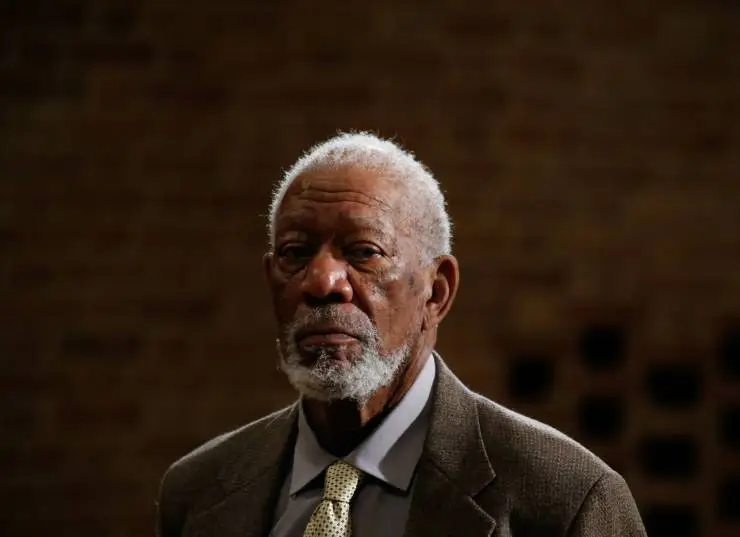 Профессор и призрачный убийца (2023) в хорошем качестве смотреть онлайн Профессор и призрачный убийца (2023) фильм в хорошем качестве смотреть онлайн