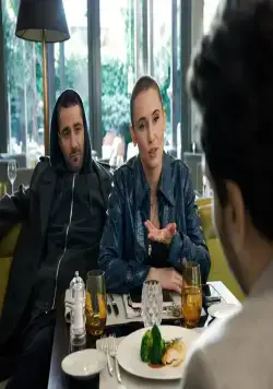 Любовные штучки (2022) смотреть онлайн бесплатно Любовные штучки (2022) фильм смотреть онлайн бесплатно