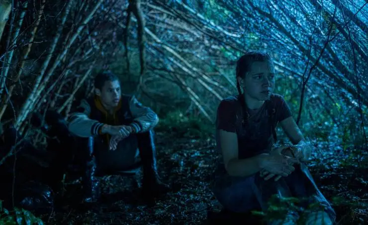 Спирит (2022) в хорошем качестве смотреть онлайн Спирит (2022) фильм в хорошем качестве смотреть онлайн