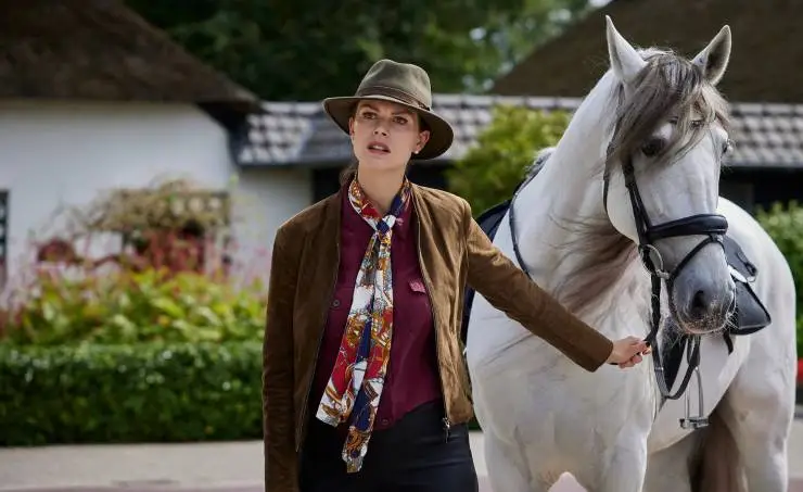 Спирит (2022) смотреть онлайн Спирит (2022) фильм смотреть онлайн