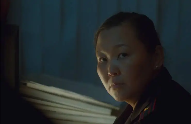 Айта (2022) смотреть онлайн бесплатно Айта (2022) фильм смотреть онлайн бесплатно