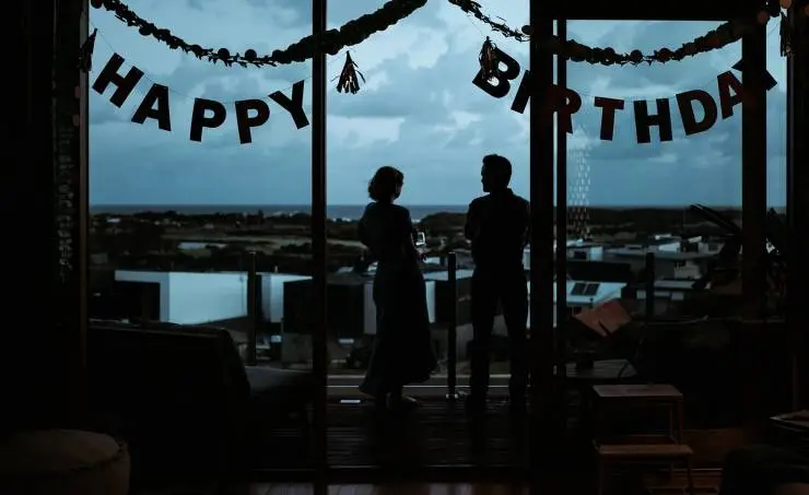 Реинкарнация. Новая глава (2023) смотреть онлайн бесплатно Реинкарнация. Новая глава (2023) фильм смотреть онлайн бесплатно