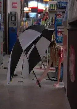 Капкан: Судная ночь (2022) смотреть онлайн Капкан: Судная ночь (2022) фильм смотреть онлайн