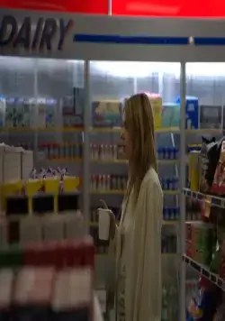 Капкан: Судная ночь (2022) в хорошем качестве смотреть онлайн Капкан: Судная ночь (2022) фильм в хорошем качестве смотреть онлайн