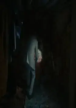 Ниша (2022) смотреть онлайн Ниша (2022) фильм смотреть онлайн