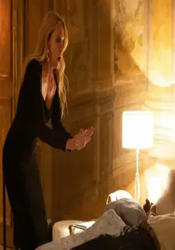 Мама мафия (2022) смотреть онлайн Мама мафия (2022) фильм смотреть онлайн