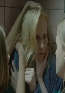 Наводнение (2022) смотреть онлайн бесплатно Наводнение (2022) фильм смотреть онлайн бесплатно