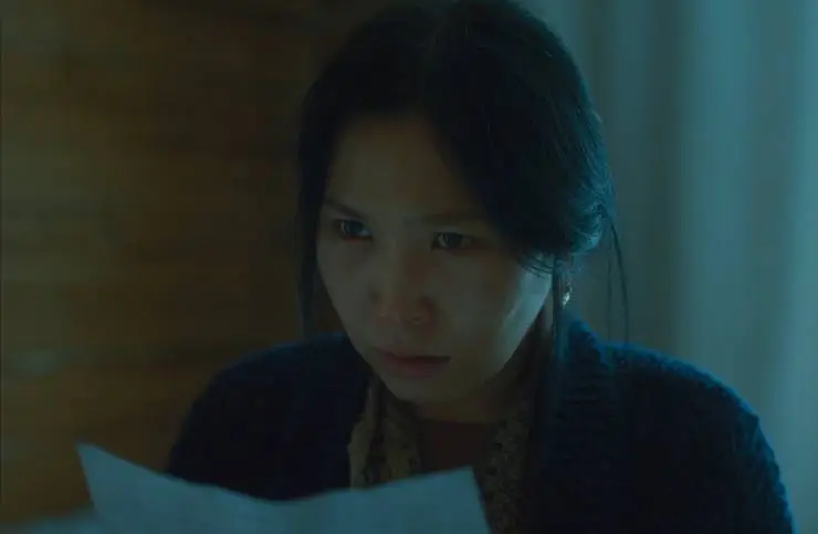 Айта (2022) смотреть онлайн Айта (2022) фильм смотреть онлайн