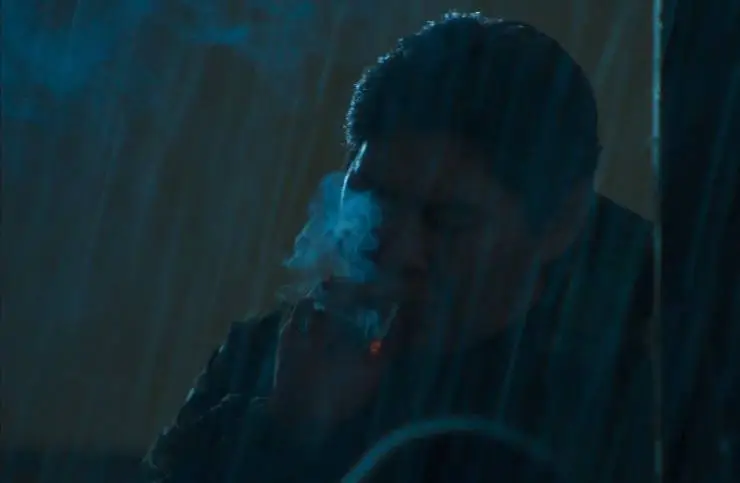 Айта (2022) в хорошем качестве смотреть онлайн Айта (2022) фильм в хорошем качестве смотреть онлайн