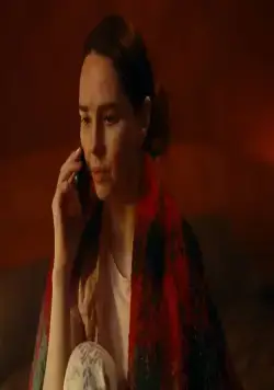 Ниша (2022) смотреть онлайн бесплатно Ниша (2022) фильм смотреть онлайн бесплатно